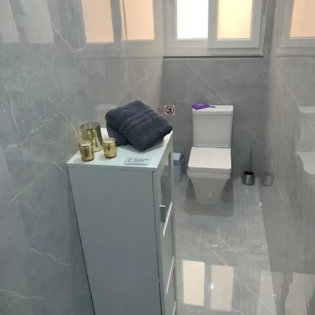 Willeg Retreats 7b Luxury Shared Pool * Qala