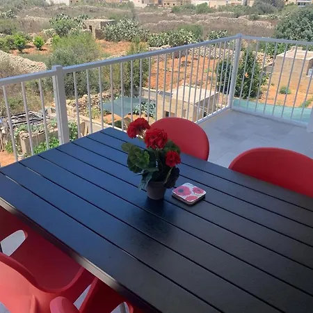 Appartamento Willeg Retreats 7b Luxury Shared Pool Qala